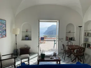 Best view Capri - Image 2