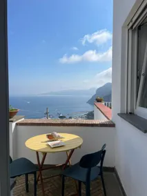 Best view Capri - Image 4