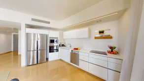 *Majestic Mamilla Residence 2BR/2BA:Luxury&Comfort - Image 4