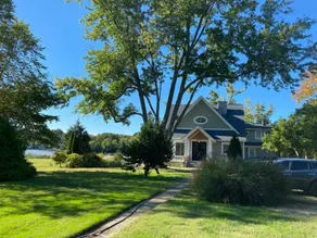 Chesapeake Paradise LITE 4+br3ba Peaceful Watrfrnt - Image 2