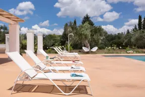 Villa Rosalore' by Perle di Puglia - Image 5