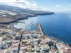 Casa Blanca Tenerife - Image 5