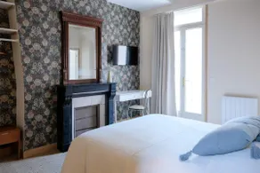 Villa Juliette - Plage et falaises en famille - Image 3