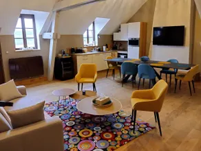 Gite La Seigneurie - Image 3