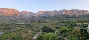 House with spectacular view - Image 4