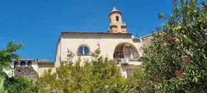 House with spectacular view - Image 5