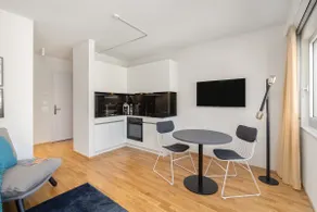 Double Loft - Image 5