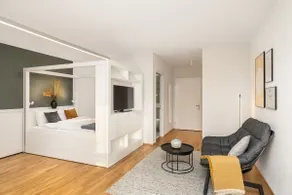 Double Loft - Image 2
