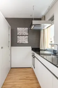 Double Loft - Image 3