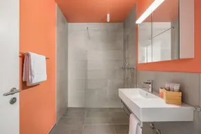 Double Loft - Image 4