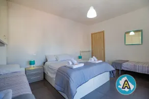 Appartamento Centrale a Silvi Marina - Image 3