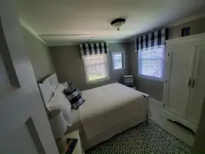 Rose Cottage, Russellville - Image 2