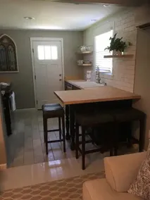 Rose Cottage, Russellville - Image 3