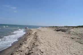 Beach House Vaccarizzo - Image 3