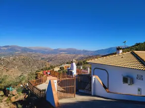 Amazing villa. Impressive views. - Image 4
