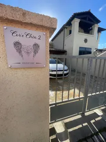 Villa Chia 2 - Image 2
