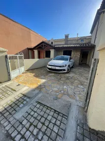 Villa Chia 2 - Image 3