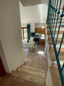 Villa Chia 2 - Image 5