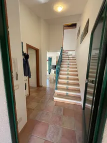 Villa Chia 2 - Image 4