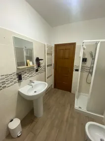 Residenza Mazzini - Image 5