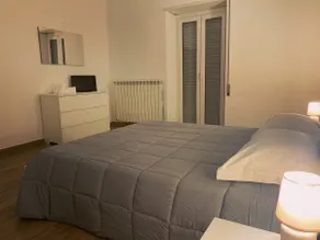 Residenza Mazzini - Image 2