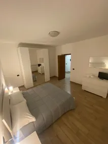 Residenza Mazzini - Image 3