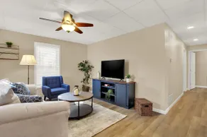Remodeled 2 BR 1st Fl Apt in Hanover - Image 3