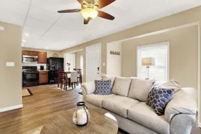 Remodeled 2 BR 1st Fl Apt in Hanover - Image 5