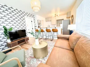 Downtown Loveland 3 Bedroom Designer Home - Image 5