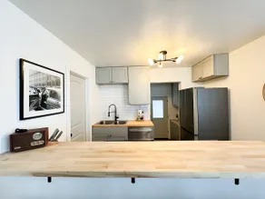 Downtown Loveland 3 Bedroom Designer Home - Image 2