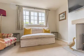 The Alders Cottage - Stunning views! - Image 2