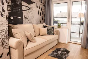 2-bedroom apartment Ljubljana - Image 3