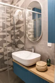 2-bedroom apartment Ljubljana - Image 4