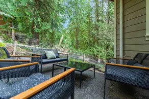 Sudden Valley Retreat - Image 3