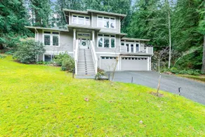 Sudden Valley Retreat - Image 2