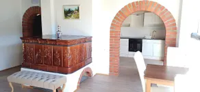 House Planinka in the heart of nature - Image 5