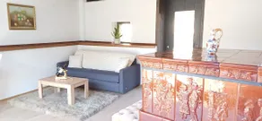 House Planinka in the heart of nature - Image 3