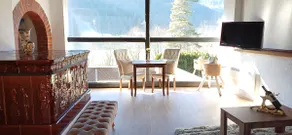 House Planinka in the heart of nature - Image 2