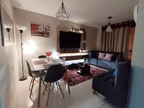 Cozy and splendid house in ica - Image 5
