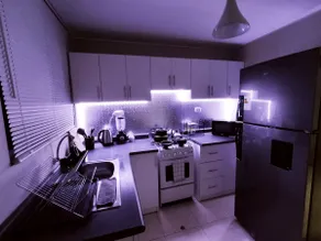 Cozy and splendid house in ica - Image 3