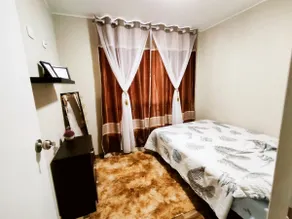 Cozy and splendid house in ica - Image 4