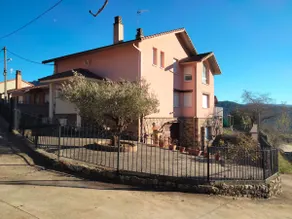 The house of Serafín and Manoli. - Image 2