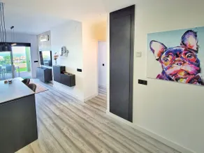 La Alcaidesa Ocean View, Family Apartment - Image 5