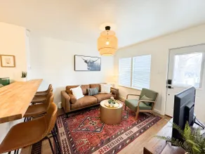 Central Loveland 2 Bedroom House - Image 3