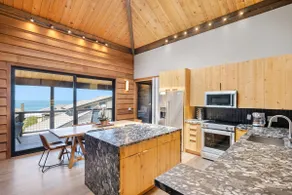 Oceanfront Retreat -Pajaro Dunes - Image 3