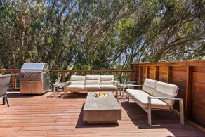 Oceanfront Retreat -Pajaro Dunes - Image 5