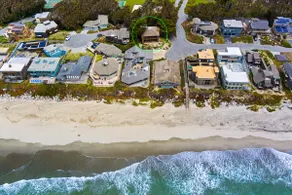 Oceanfront Retreat -Pajaro Dunes - Image 4