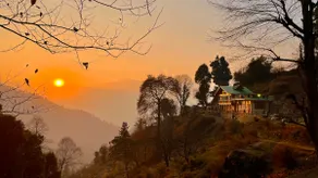A Beautiful Traveller's homestay - Image 3