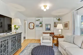 Luxe Mountainview Haven | Backyard | Massage* - Image 2