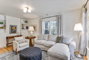 Luxe Mountainview Haven | Backyard | Massage* - Image 4